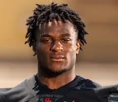 2023 Tulsa World All-State Football: First-team, second team and honorable  mention selections