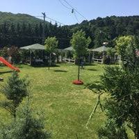 Riva Kus Evi Yoresel Lezzetler Mahmutsevketpasa 2735 Ziyaretcidan 61 Tavsiye