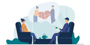 Divorce Counseling: Pre-Divorce vs Post ...