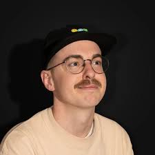 Top 10 Webflow experts in 2023: A guide to hiring the best developers