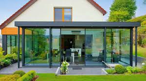 Wenn terrasse, hecke oder sichtschutzzaun, auffahrt und stallflächen gebaut sind, kommen die wege dran. Geile Ideen Fur Deinen Garten Terrasse Youtube