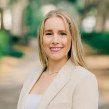 I am excited to announce that I have accepted a new position as the  Director of the Diversion Counseling Program for the new 23rd Judicial  District, and I look forward to working