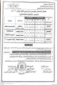 كتاب الامتحان في الجغرافيا للصف الاول الثانوي الترم الثاني 2020، تلخيص و شرح لأهم دروس زوار وأعضاء ومتابعى موقع الطريق المضئ الكرام، طلبة وطالبات الصف الاول الثانوى ومعلمى الجغرافيا نقدم لكم اليوم نماذج امتحانات الجغرافيا الإلكترونية لكتاب الامتحان للصف الاول الثانوي الترم الثاني 2020. Ù†ØµÙ Ø§Ù„Ø¹Ø§Ù… Ø¬Ø¯ÙˆÙ„ Ø§Ù…ØªØ­Ø§Ù†Ø§Øª Ø§Ù„ØµÙ Ø§Ù„Ø«Ø§Ù†ÙŠ Ø§Ù„Ø«Ø§Ù†ÙˆÙŠ 2020 Ø§Ù„ØªØ±Ù… Ø§Ù„Ø§ÙˆÙ„