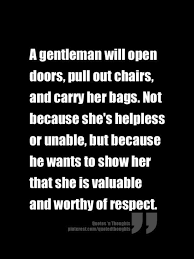 Isn T This The Truth Inspirational Quotes Life Quotes Words