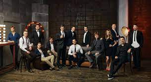 12 Best Lenses For Portraits Is 35mm Or 50mm Lens Good For Portraits In 2021 Portrait Lens For Portraits Nikon Portrait Lens