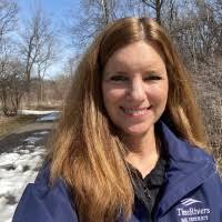 John Barten Email & Phone Number