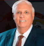 Justice Holdings asks for quick consideration to halt foreclosure sale of  Glade Springs lots