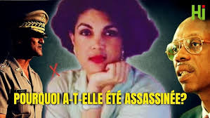 Onè ak Respè Pou Master Dji : Interview avec Lori Manuel