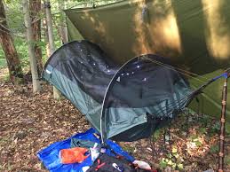All credit cards on file will be charged at the end of the auction. Lawson Hammock On Twitter Easily Remove Spreader Bar On Your Lawson Hammock Like This Customer To Reduce Wt By Over 1lb Perfect For Backcountry Camping Hiking Https T Co Cr95am99xl