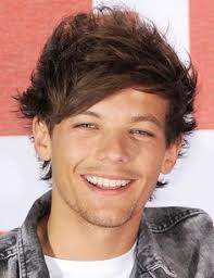 32 Louis<3💋💘❤💞✌👌🙊😍🎧 ideas