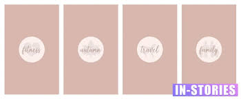 Travel instagram highlight cover black family. Free Instagram Highlights Covers For Stories Download 122 Packs