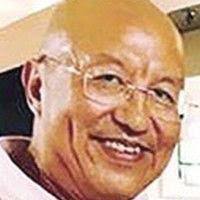 IRS seizes $456K from Saipan casino consultant