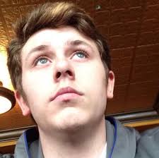 How teenager Joshua Mullins almost fooled Riot Games, Liquid, and TDK in a  $42 million ruse