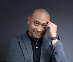 Wavemaker Indonesia appoints Emmanuel James Mangahas as Client Leadership  Partner