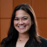 Katie Manzione, M.S.