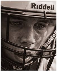 Cheers to The Vet 🫡 Making his 170th career appearance in this afternoon's  game against Rowan, @baseballtcnj's Ryan Goodall now owns the program  record for games played that had stood since 1992!! 🦁⚾️ #LionPride