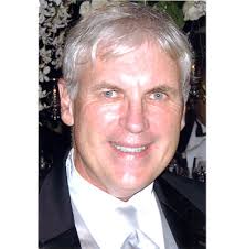 Fairview Insurance Agency Associates