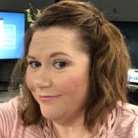 70+ "Mcspadden" profiles