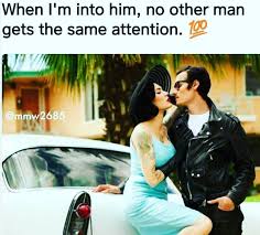 How do you know if you have chemistry with a person? 10 Signs That Show Strong Chemistry Between Two People