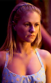 Photos from True Blood Season Four