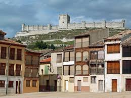 Saw juego macabro 8 / ver juego macabro: Penafiel En 8 Consejos Que Ver Y Hacer El Rincon De Sele