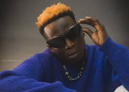 Anemwe takes Black Nina back to the top