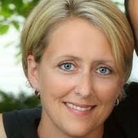 10+ "Melissa Prout" profiles