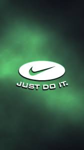 Wallpaper Iphone Nike Best 50 Free Background ❤ get the best nike logo background on wallpaperset. wallpaper iphone nike best 50 free