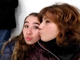 What it's like to be the parent of a Stoneman Douglas activist