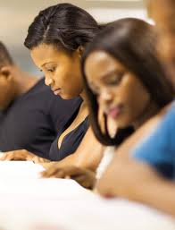 THE SCHOOL PSYCHOLOGIST