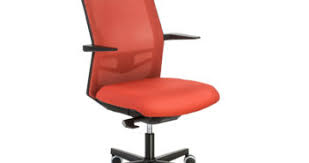 Sinds toen heeft de studio zich gepositioneerd als een globale referentie voor eigentijds design. Jorge Pensi Design Studio