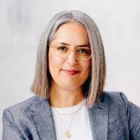 Dale Smith Email & Phone Number