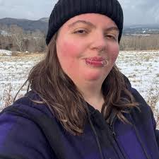 What terrariums are suitable for Venus fly traps?