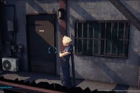 860 509 tykkäystä · 12 885 puhuu tästä. Raltfonjxnjibm