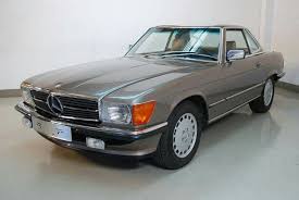 Pin By Mercedes Benz W107 World On Mercedes Benz R107 Mercedes Sl Mercedes 600 Mercedes