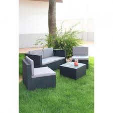 Table De Jardin Foirfouille Outdoor Furniture Sets Outdoor Furniture Outdoor Decor