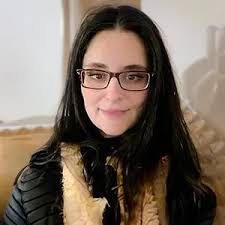 American Board of Sexology (ABS)