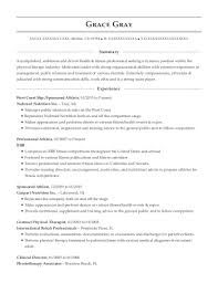 20+ best professional athlete resumes