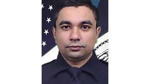 Navajo Lake Marina to Host National Marina Day