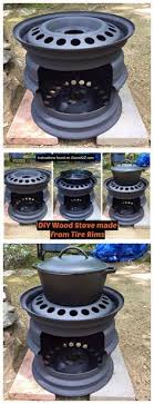 Pin On Recycling And Upcycling