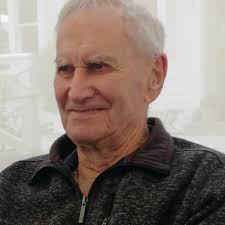 Dunstalls Funeral Services Ltd