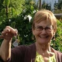 90+ "Patsy Hanna" profiles