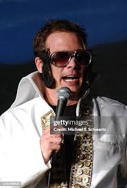 51 Heath Hyche Photos & High Res Pictures