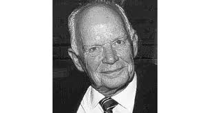 Charles Siler Obituary (2016)