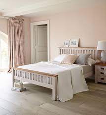 Your bedroom was probably the first room you ever helped to decorate. How To Decorate With Neutrals Oak Furniture Land Blog