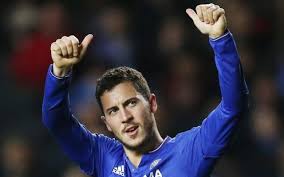 Man city have seen over 2.5 goals in 5 of their last 6 home matches against chelsea in all competitions. Chelsea 5 1 Man City Report Video Highlights Men Vs Boys As Eden Hazard Cesc Fabregas Run Riot