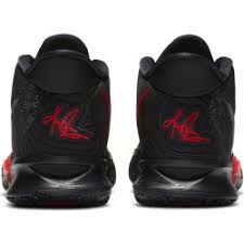 See more of kyrie irving on facebook. Buy Nike Kyrie 7 Bred Basketball Shoes 24segons