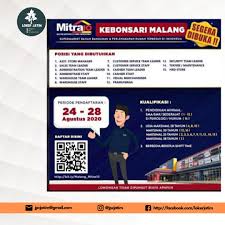Blok m square adalah salah satu pusat perbelanjaan yang berada di kawasan blok m, jakarta selatan yang lokasinya berada di depan terminal blok m dengan fasilitas yang cukup baik, menjadikan blok m square salah satu tempat belanja yang nyaman dan menguntungkan untuk konsumen maupun. Lowongan Kerja Jawa Timur ç§ç Facebook