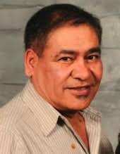 Obituary information for Wilmer McLean