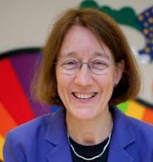 5th National Adolescent Rheumatology Symposium (Hosted by UCL Zoom Webinar)  Tuesday 26th January 2021: 09:10am